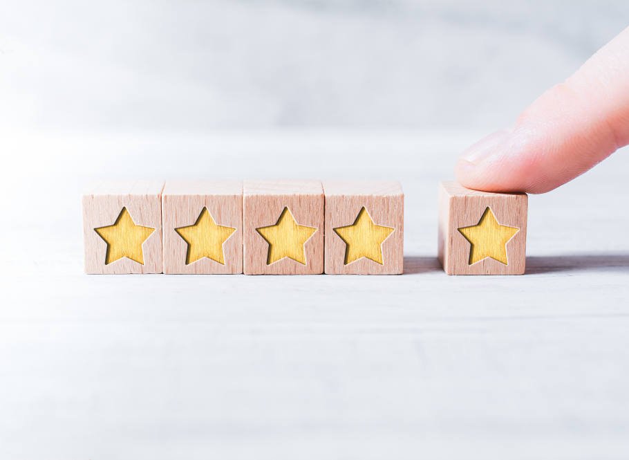 Certificaciones de Calidad