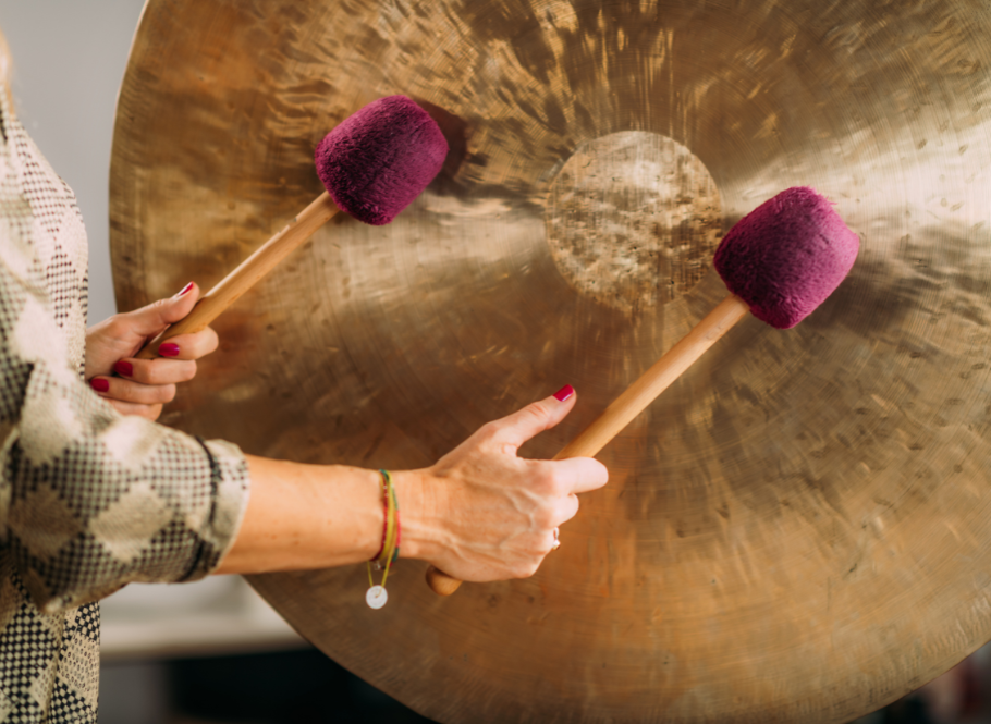 Experiencias Wellness