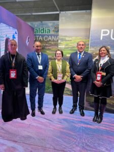 WhatsApp Image 2026-01-22 at 07.08.40 (1)