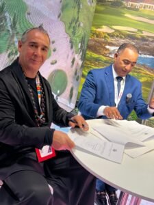 WhatsApp Image 2026-01-22 at 07.08.40 (2)