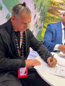 WhatsApp Image 2026-01-22 at 07.08.41 (2)