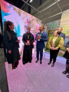 WhatsApp Image 2026-01-22 at 07.08.42 (2)