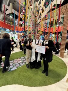 WhatsApp Image 2026-01-22 at 09.18.48 (2)