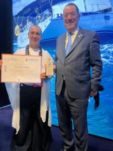 WhatsApp Image 2026-01-23 at 08.46.18 (1)