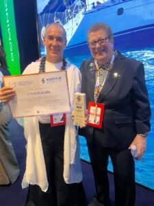 WhatsApp Image 2026-01-23 at 08.46.18