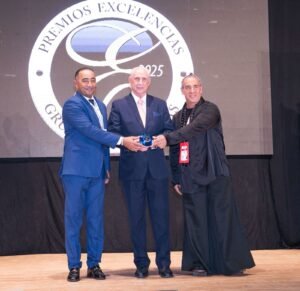 WhatsApp Image 2026-01-25 at 09.20.08